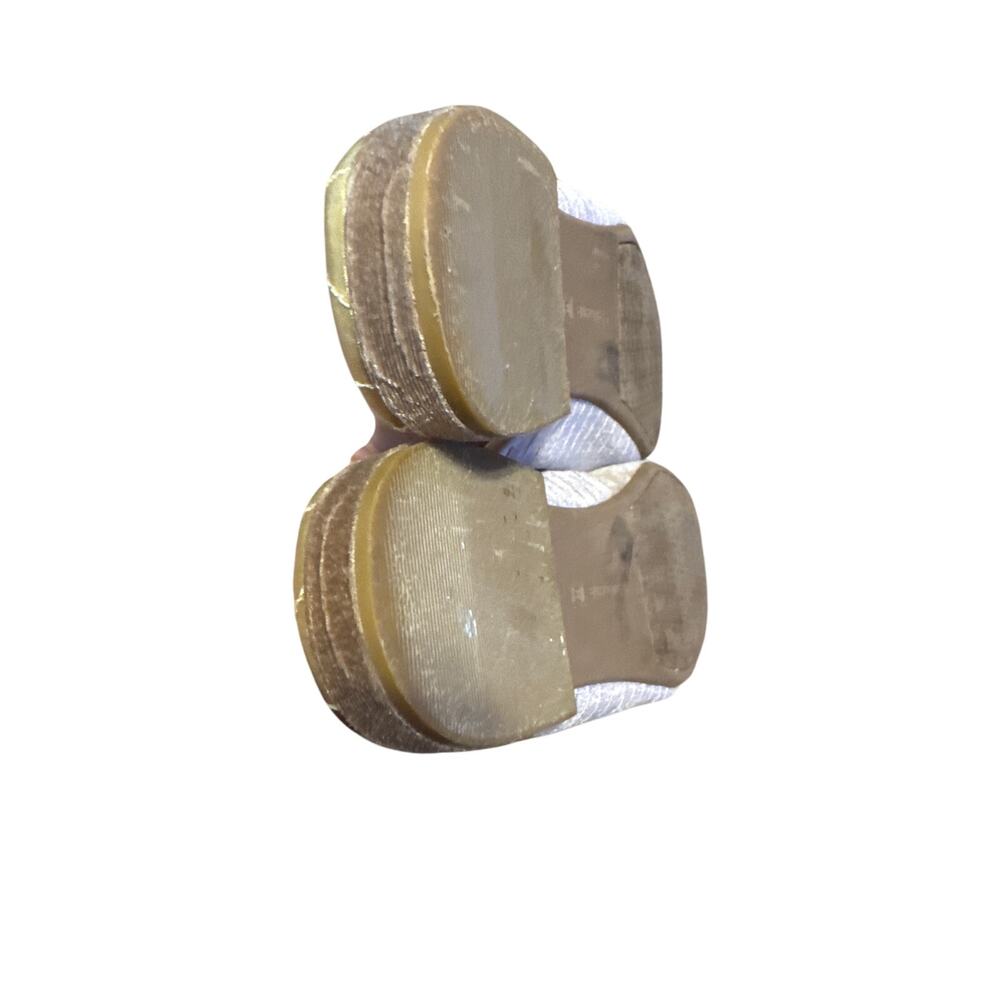 Birdies Phoebe - Dawn Python 7.5 - image 7